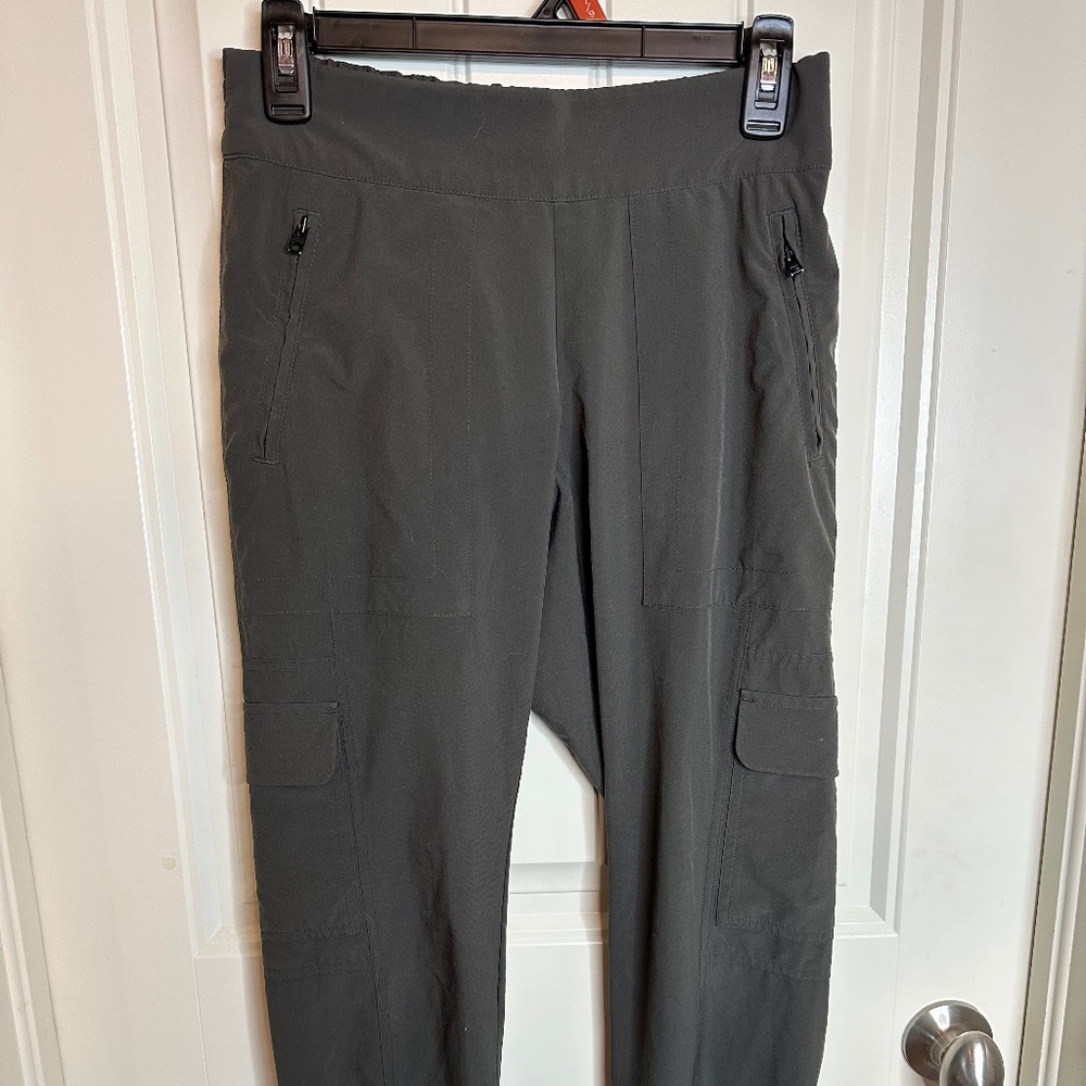 Athleta Pants